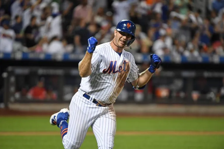 Bombshell: Pete Alonso Opts Out, Throws Mets Future Into Chaos 19 Bombshell: Pete Alonso Opts Out, Throws Mets Future Into Chaos