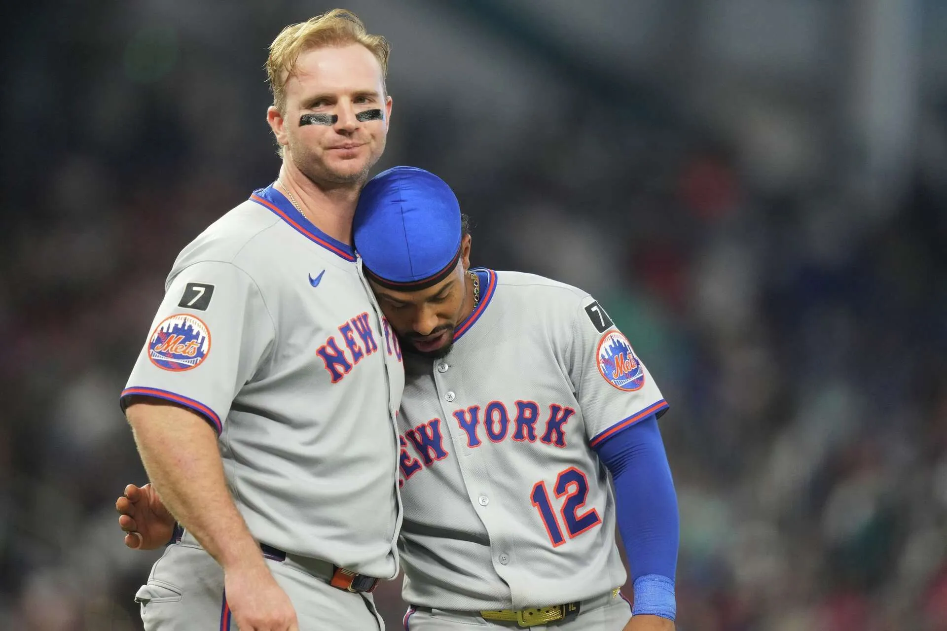 image_68da23caf01bf Uncertainty Explodes: Pete Alonso Leaves Mets Fans Stunned With Future Comments