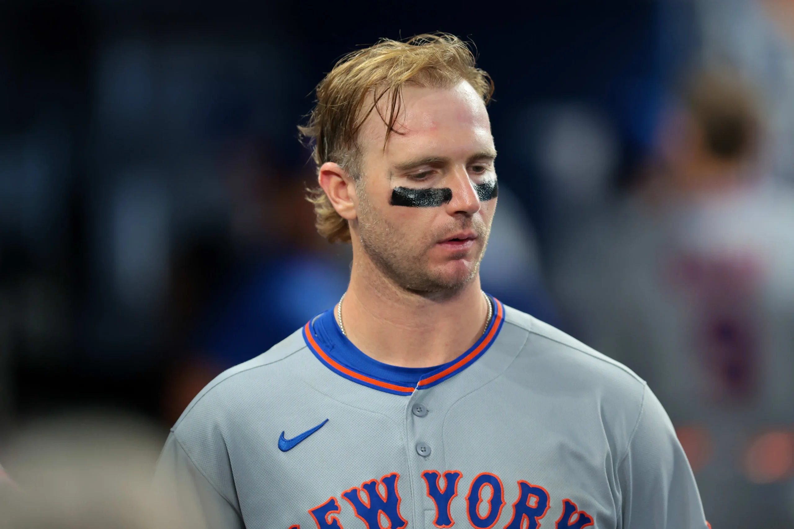 Uncertainty Explodes: Pete Alonso Leaves Mets Fans Stunned With Future Comments 28 Uncertainty Explodes: Pete Alonso Leaves Mets Fans Stunned With Future Comments