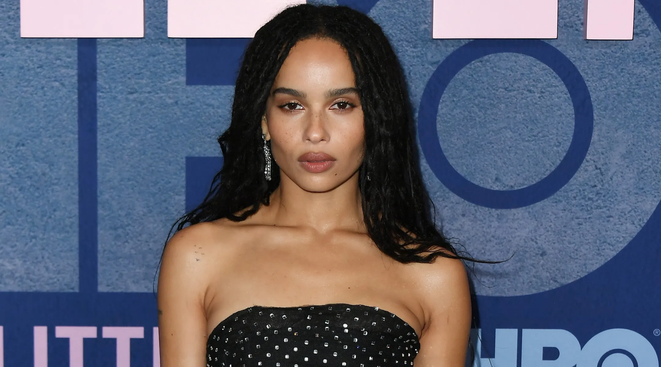 image_68da268fd155c Harry Styles Drops Biggest Hint Yet About Zoe Kravitz Romance