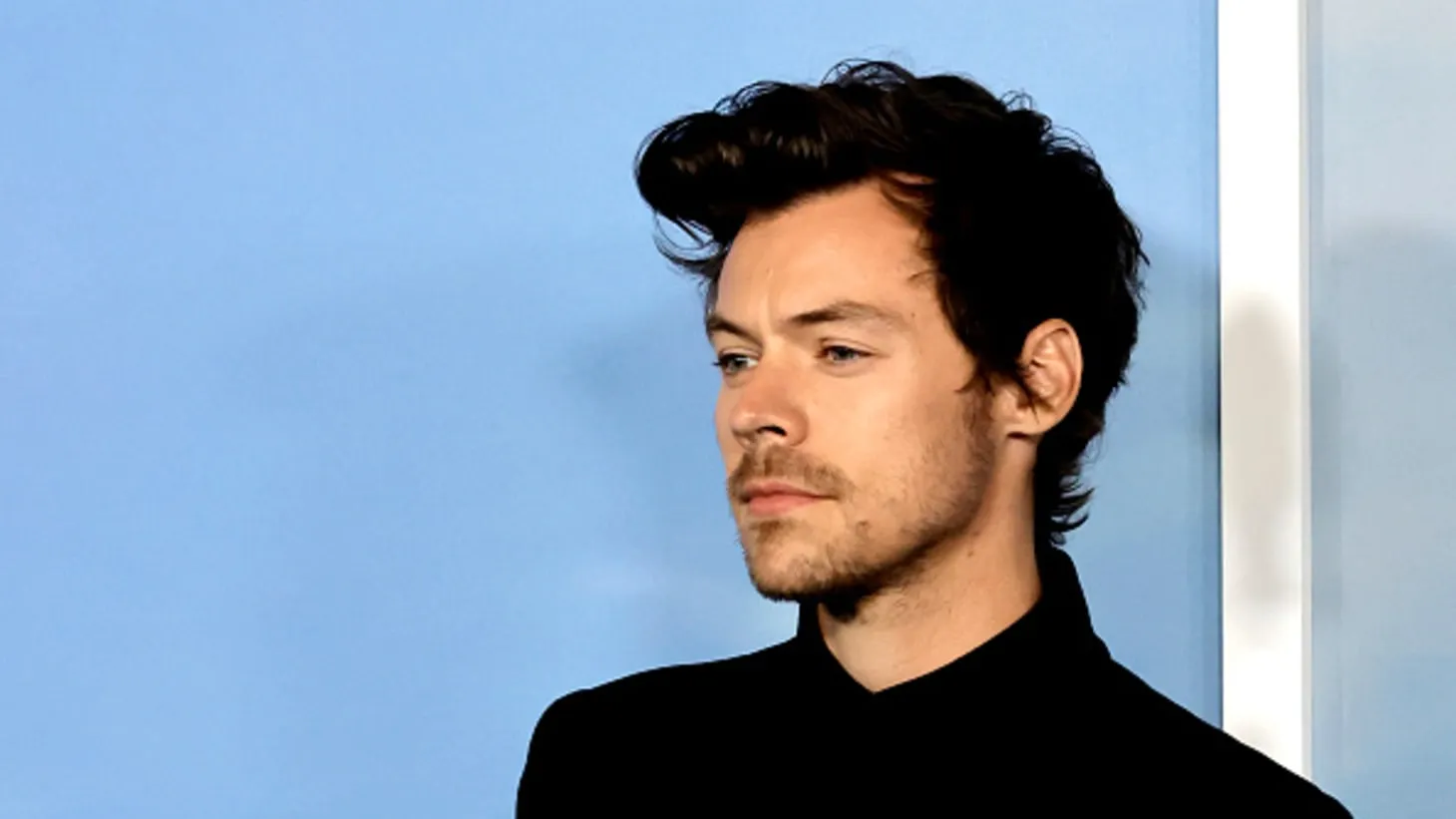 image_68da26908915d Harry Styles Drops Biggest Hint Yet About Zoe Kravitz Romance