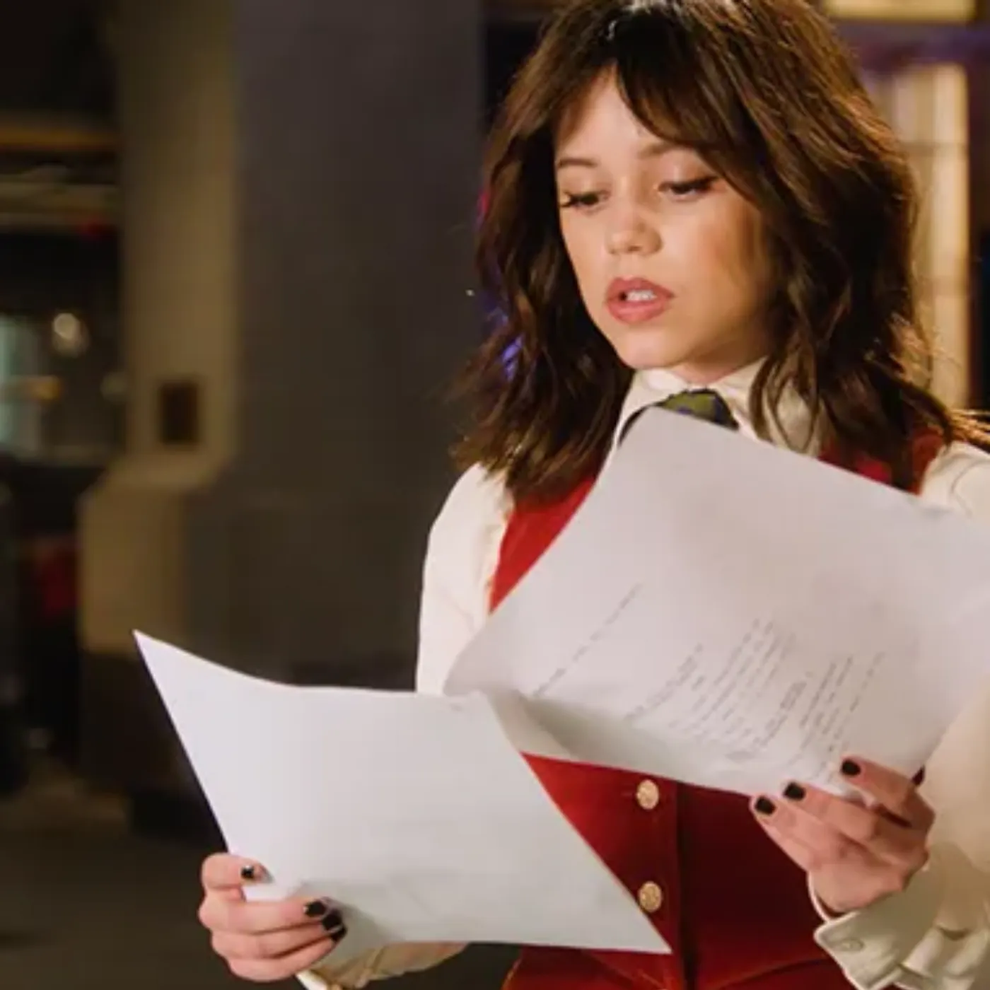 image_68da26c1d12fd Jenna Ortega Reveals About the Future: "I Will Change It"