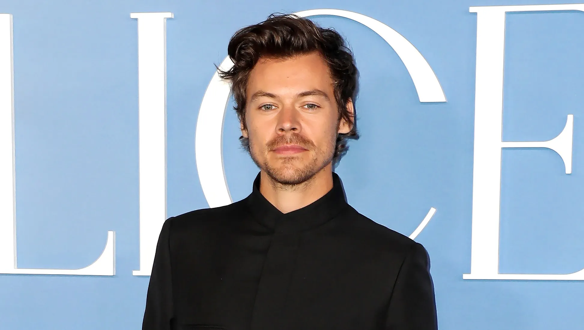 image_68da274ed06c0 Harry Styles Leaves Fans Heartbroken After Alarming One Direction News