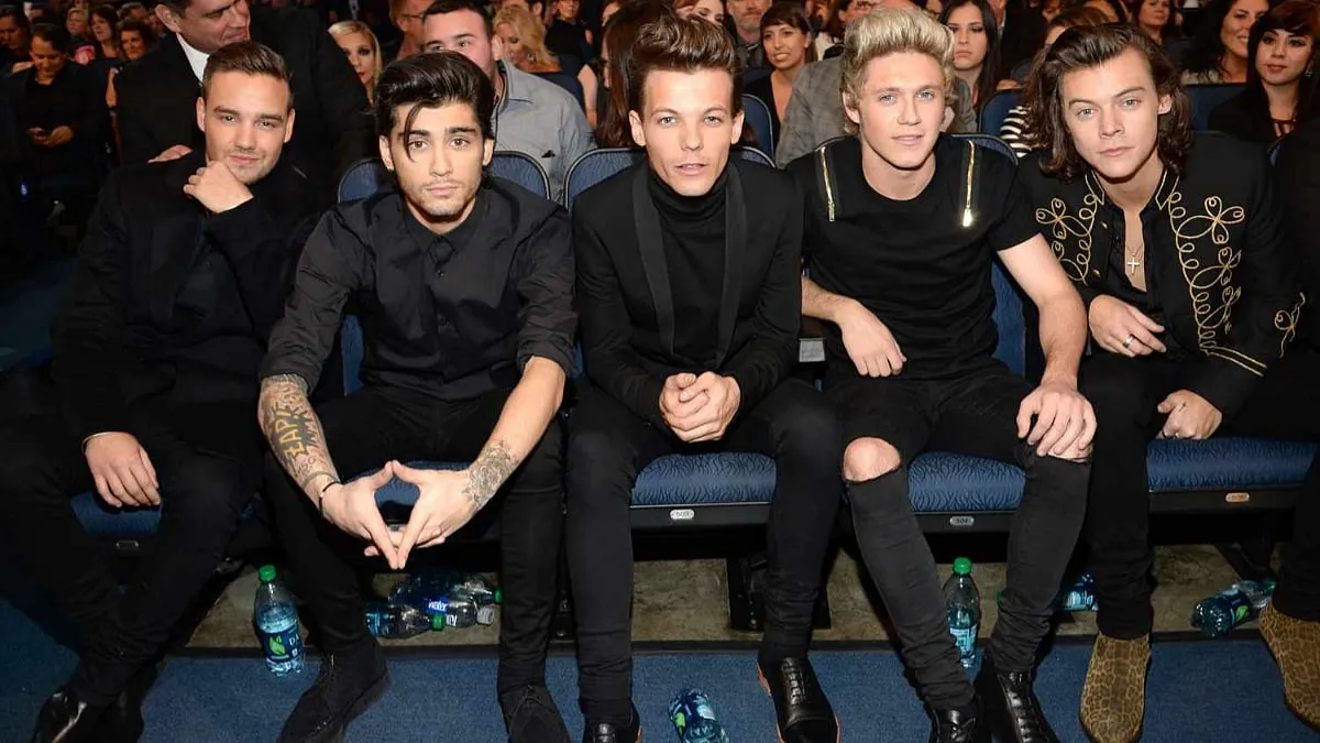 image_68da274f81228 Harry Styles Leaves Fans Heartbroken After Alarming One Direction News