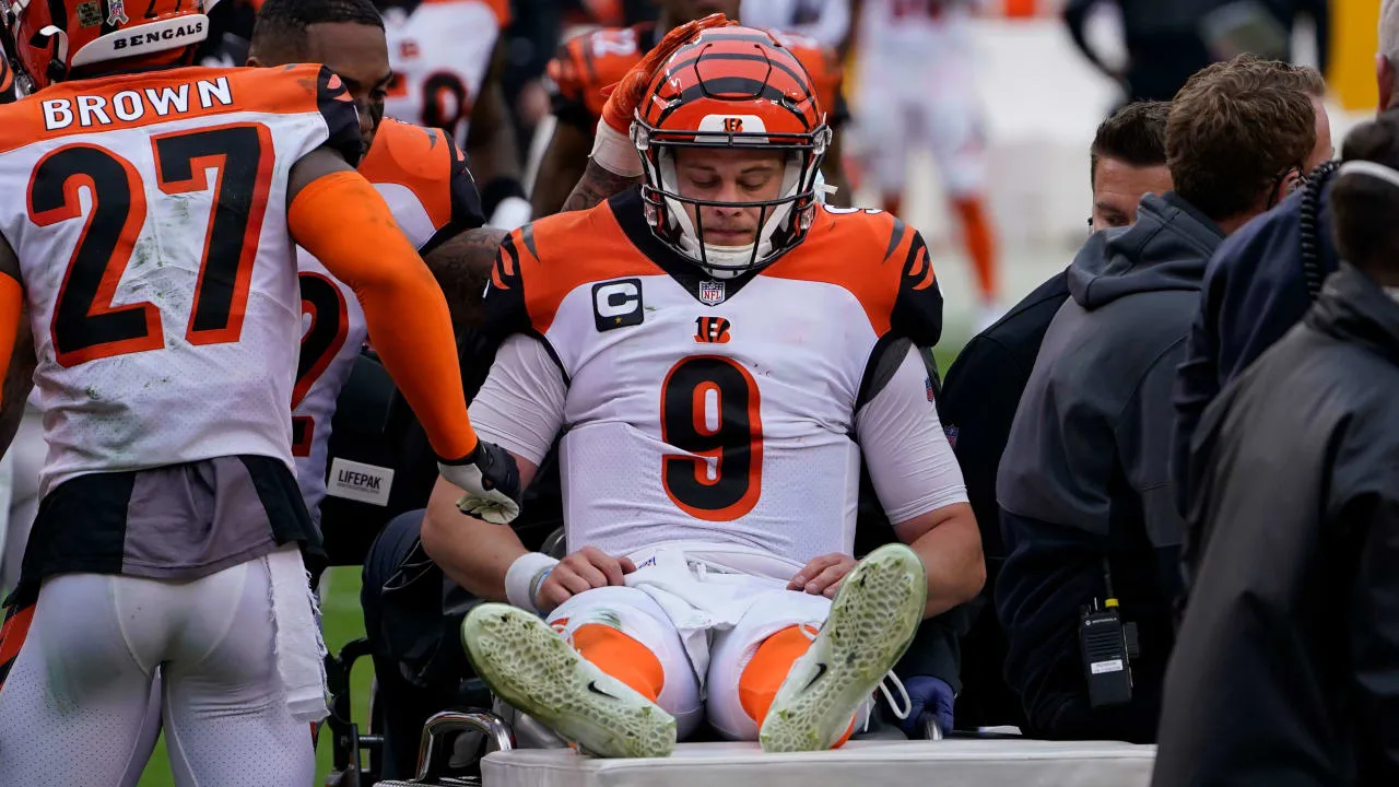 image_68da281d37b92 Bengals Refuse to Blame OL After Burrow Injury — You Won’t Believe Why