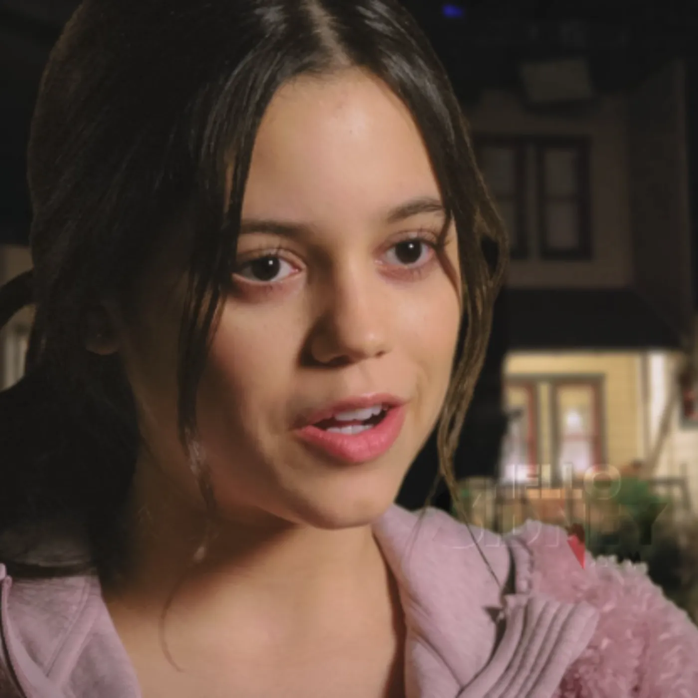 image_68da2cca311f5 Jenna Ortega's Over-Ambition Leads to Behind-the-Scenes Conflict