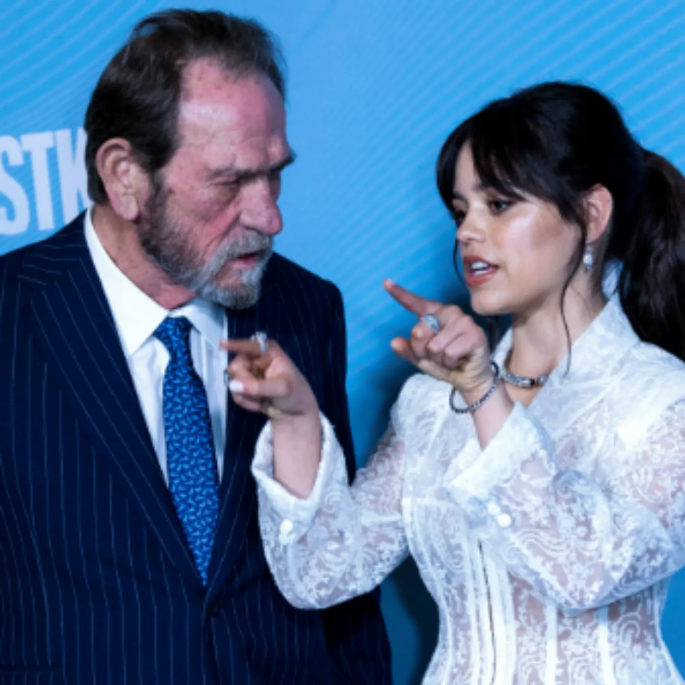 image_68da2ccacfa4f Jenna Ortega's Over-Ambition Leads to Behind-the-Scenes Conflict