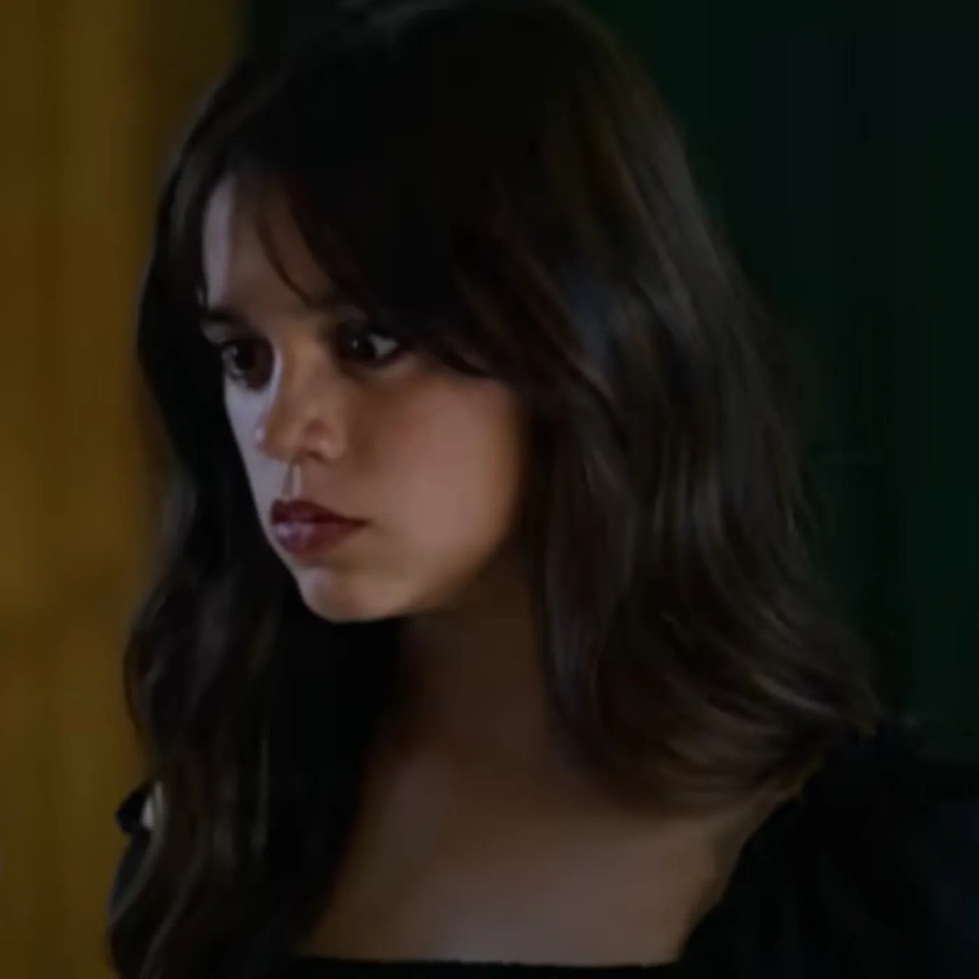 Jenna Ortega's Over-Ambition Leads to Behind-the-Scenes Conflict 19 Jenna Ortega's Over-Ambition Leads to Behind-the-Scenes Conflict