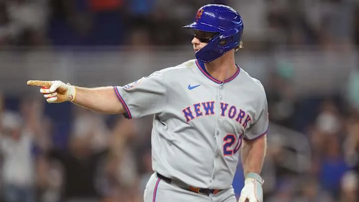 image_68da30080674d Is Pete Alonso Leaving the Mets? Edwin Díaz Might Follow — Unclear Times Ahead