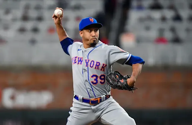 image_68da30082d952 Is Pete Alonso Leaving the Mets? Edwin Díaz Might Follow — Unclear Times Ahead