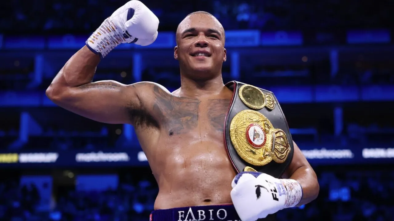 image_68da353ac5027 Worth $59.99 or Biggest Scam in Boxing? Parker vs Wardley Ignites Fury