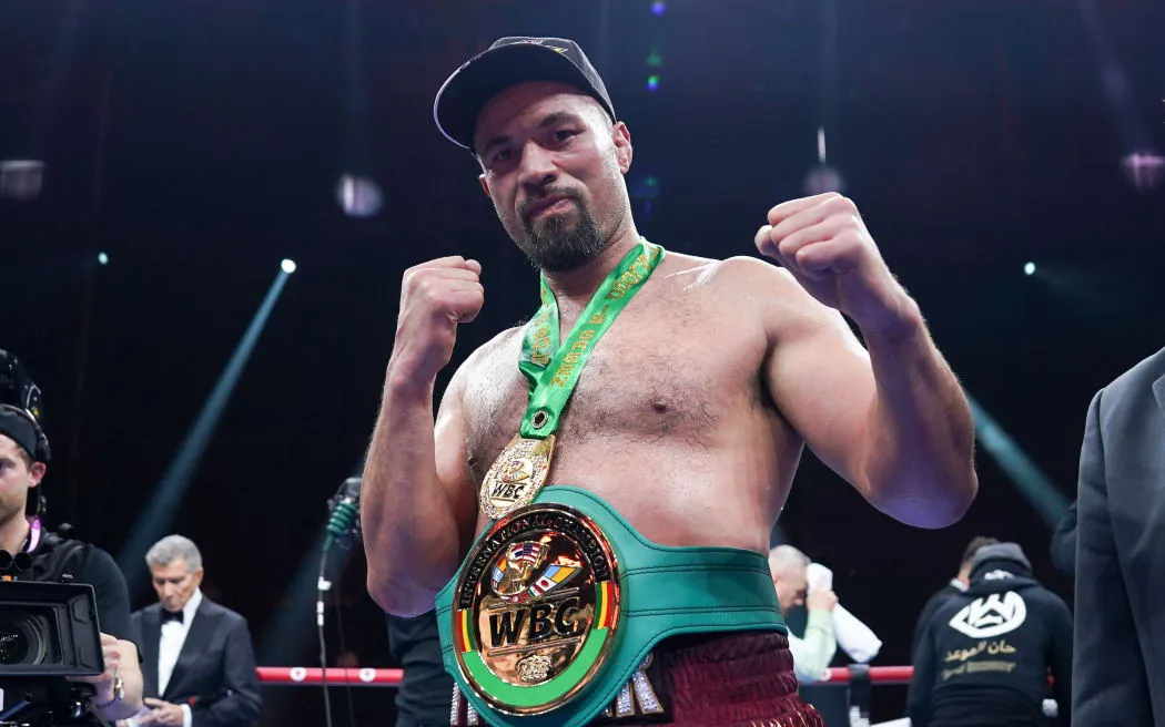 image_68da39dd52384 Bellew’s Shocking Parker vs Wardley Claim Has Fans Asking: Is He Serious?