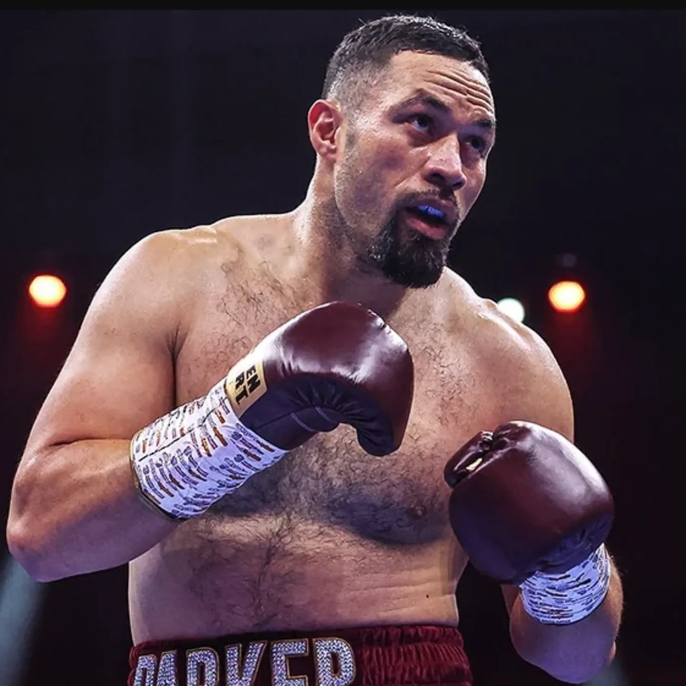image_68da42205d926 A Friendship on the Edge: Could Tyson Fury and Joseph Parker Turn Their Bond Into Boxing’s Biggest Betrayal?
