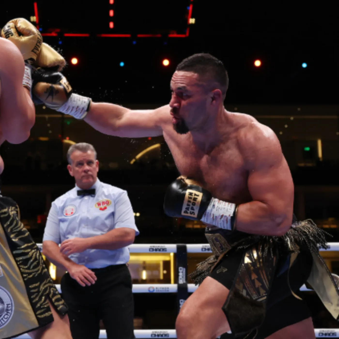 image_68da45db75e90 Too Dangerous, Too Soon? Moses Itauma Risks Everything Against Joseph Parker