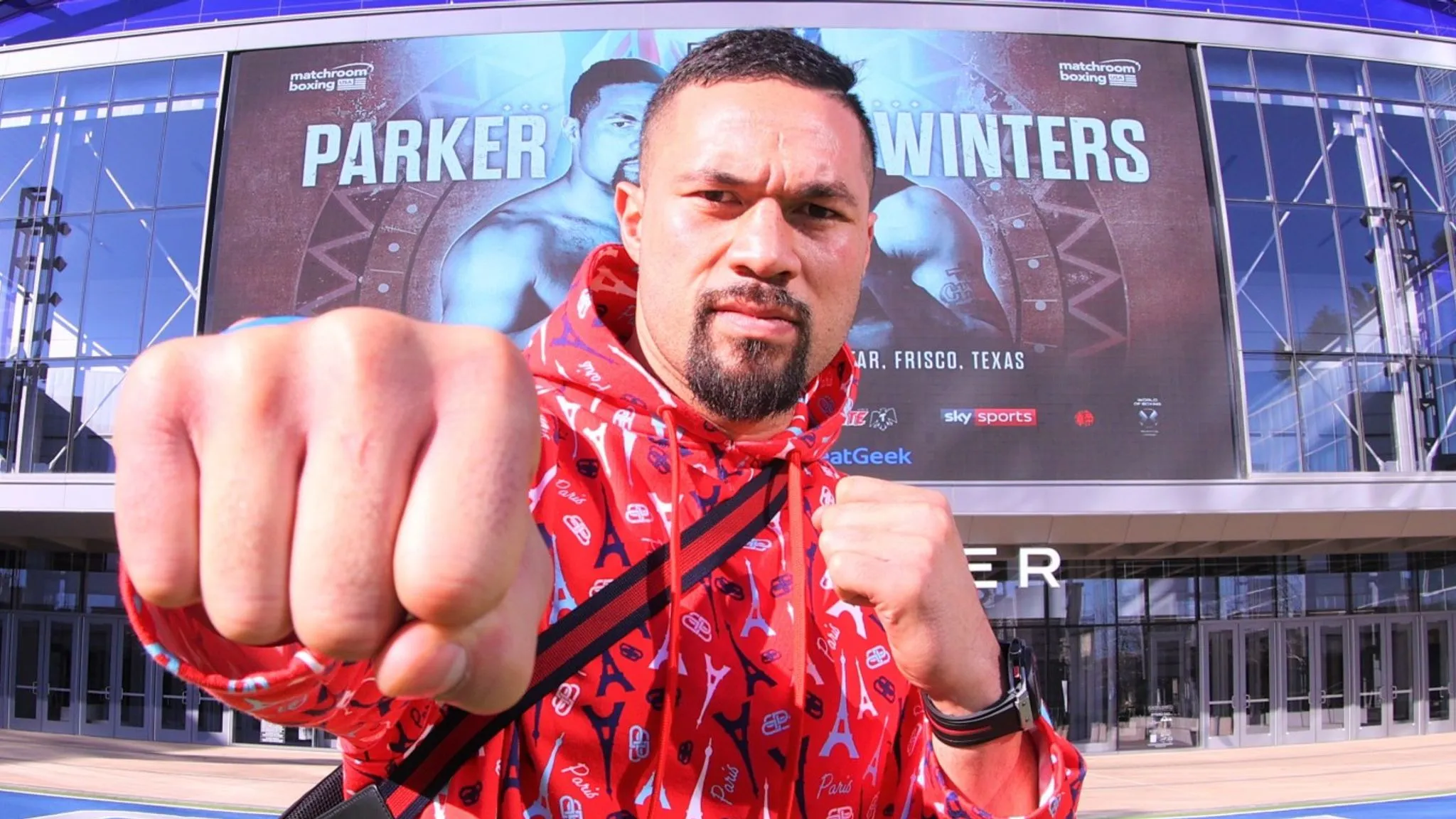 image_68da472d5ce81 War Brewing? Usyk and Parker’s Tense Standoff Sparks Chaos