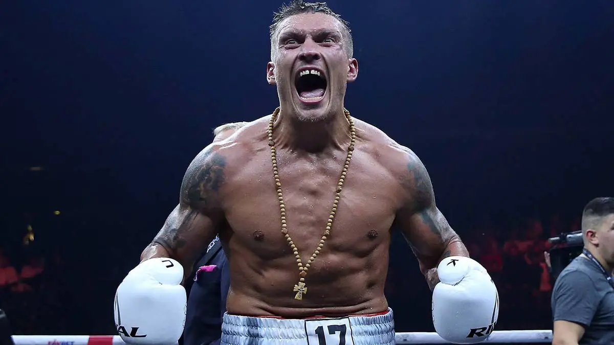 image_68da4a7da191c Glory or Ruin: Usyk and Parker’s Explosive Collision Awaits
