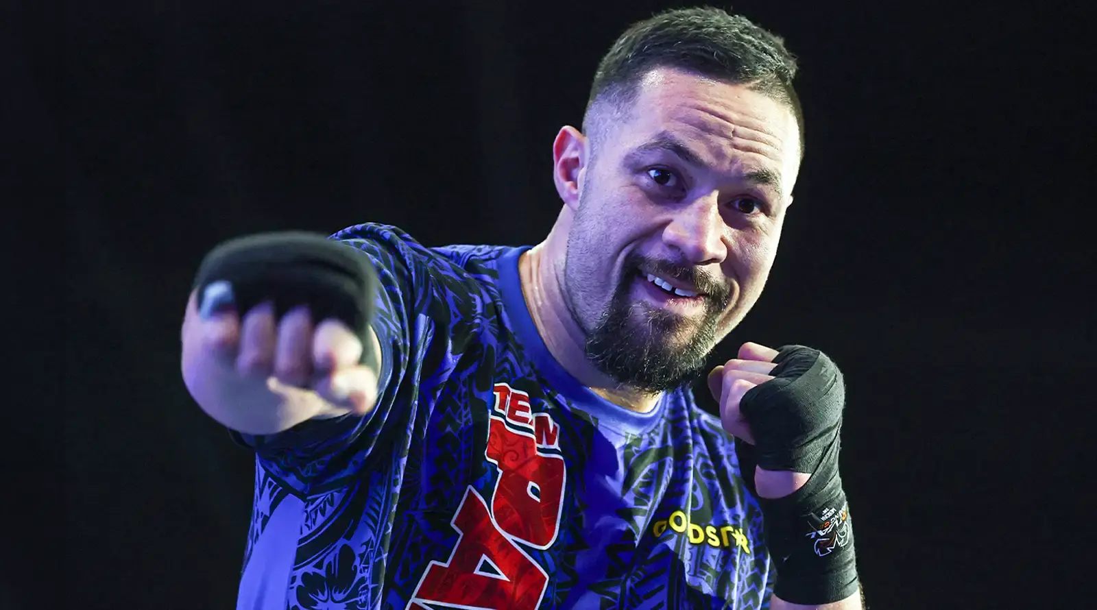 image_68da4a7e6a9ce Glory or Ruin: Usyk and Parker’s Explosive Collision Awaits