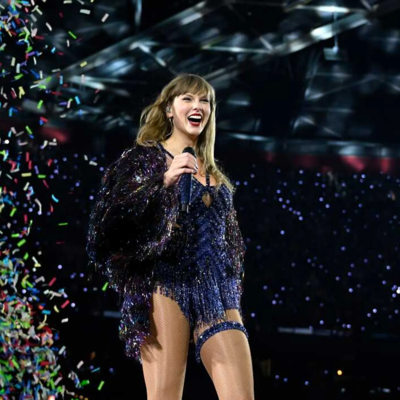 image_68da4dccb5ee8 Taylor Swift’s Perfect World Is Cracking – What’s Really Happening to Her?