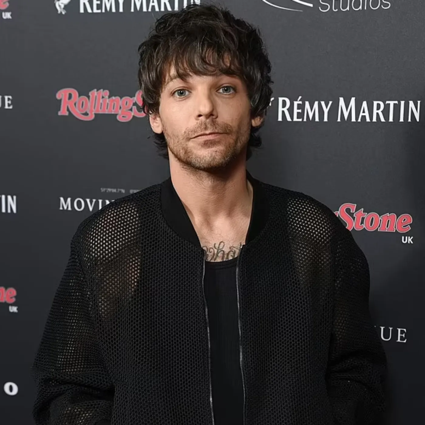 Why Louis Tomlinson’s Latest Step Has Everyone Talking 19 Why Louis Tomlinson’s Latest Step Has Everyone Talking