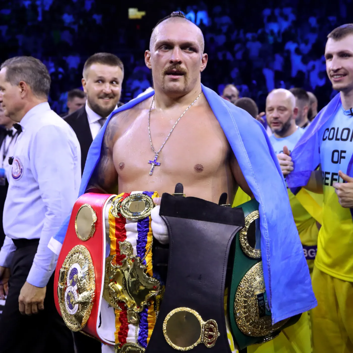 image_68da51943a343 Usyk’s Perfect Record Isn’t Just Real — It’s the Nightmare Every Heavyweight Fears