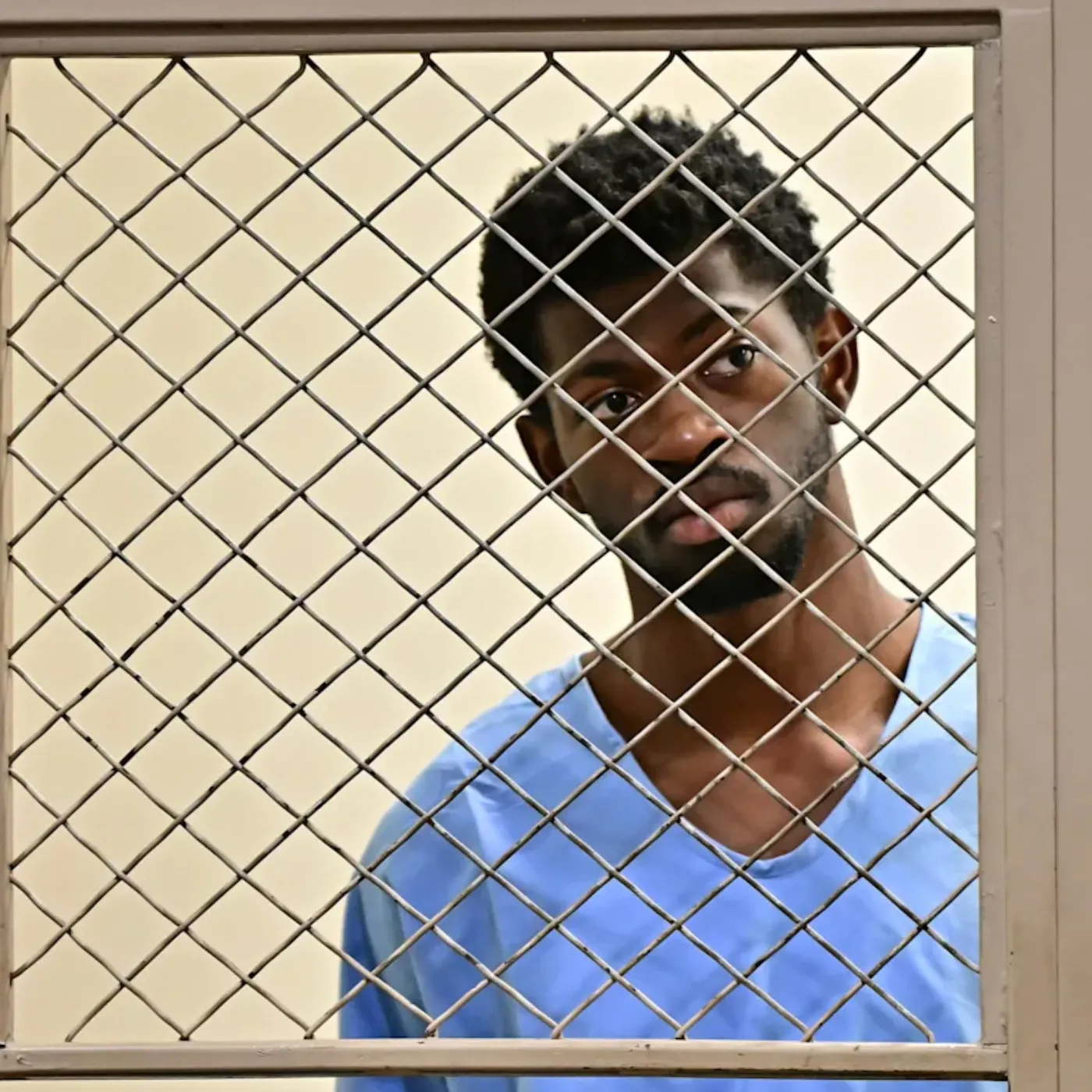 image_68db2fd89726a Lil Nas X Has Taken His Rebellion Too Far — And Now the Consequences May Be More Than Just Headlines