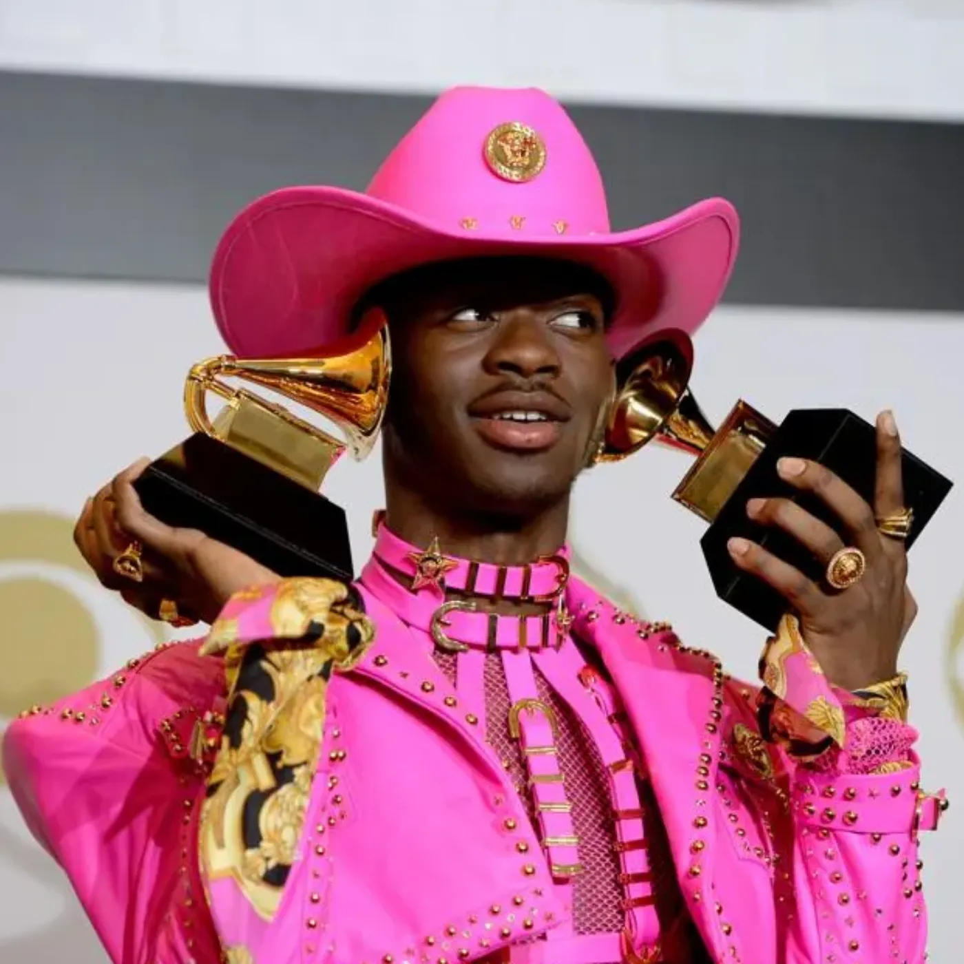 Lil Nas X Has Taken His Rebellion Too Far — And Now the Consequences May Be More Than Just Headlines 19 Lil Nas X Has Taken His Rebellion Too Far — And Now the Consequences May Be More Than Just Headlines