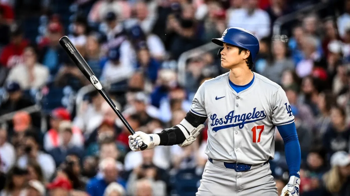 image_68db420051090 Unbelievable: Shohei Ohtani Crushes 55th Blast, Leaves MLB In Shock