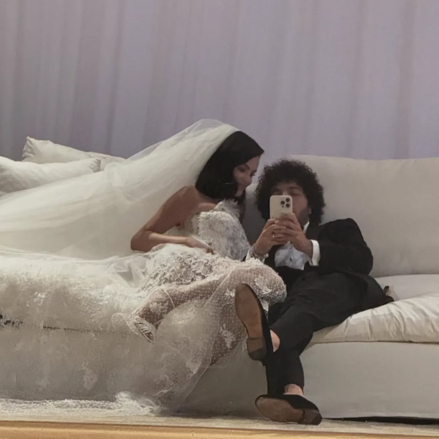 image_68db4cf6c28fd It Was Supposed to Be Her Happily Ever After — But the Internet Isn’t Convinced
