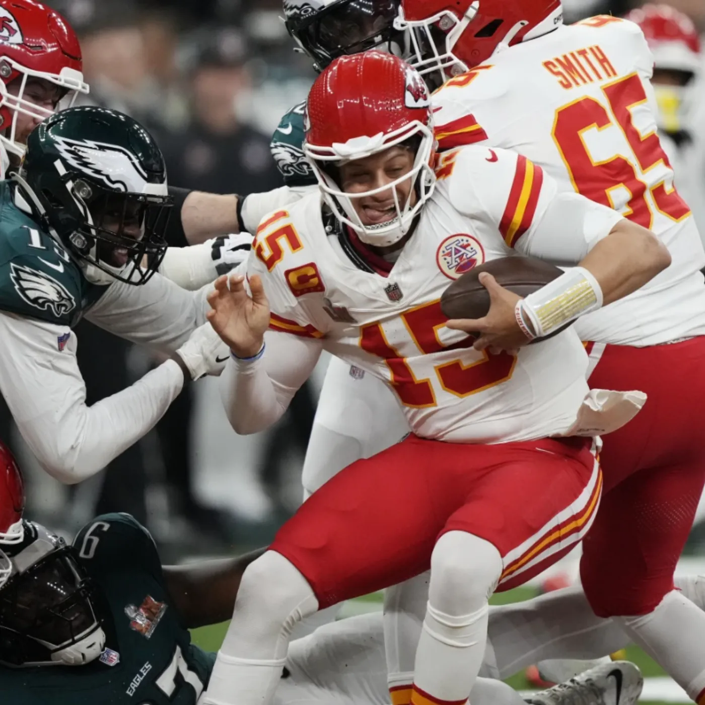 image_68db4f141f2ca Patrick Mahomes Delivered Another Masterclass — But What It Means Off the Field Is Even Bigger