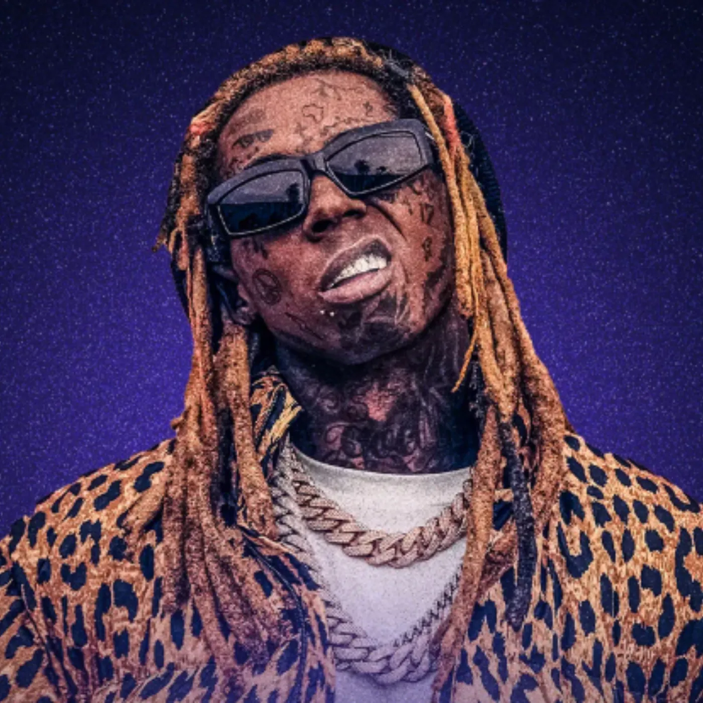image_68db5237b0d8a Young Thug and Lil Wayne Call a Truce—But The Cost Is Far From Small