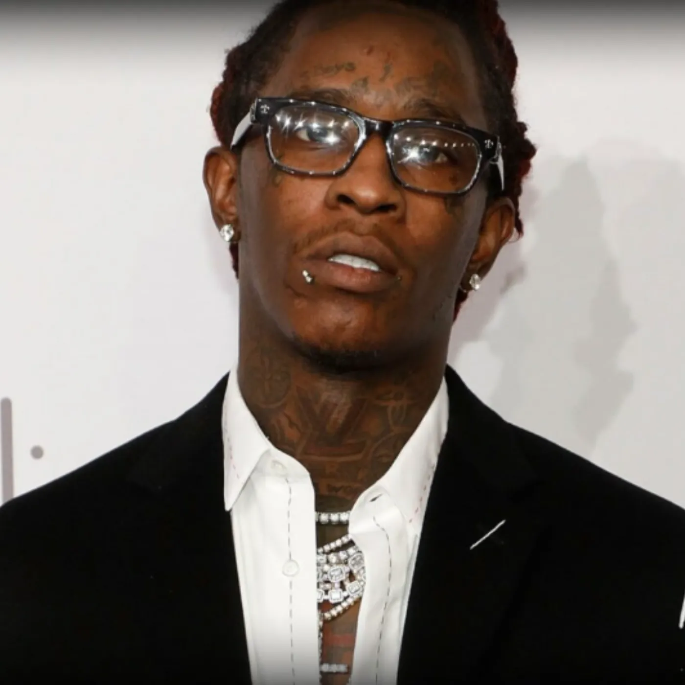Young Thug and Lil Wayne Call a Truce—But The Cost Is Far From Small 19 Young Thug and Lil Wayne Call a Truce—But The Cost Is Far From Small