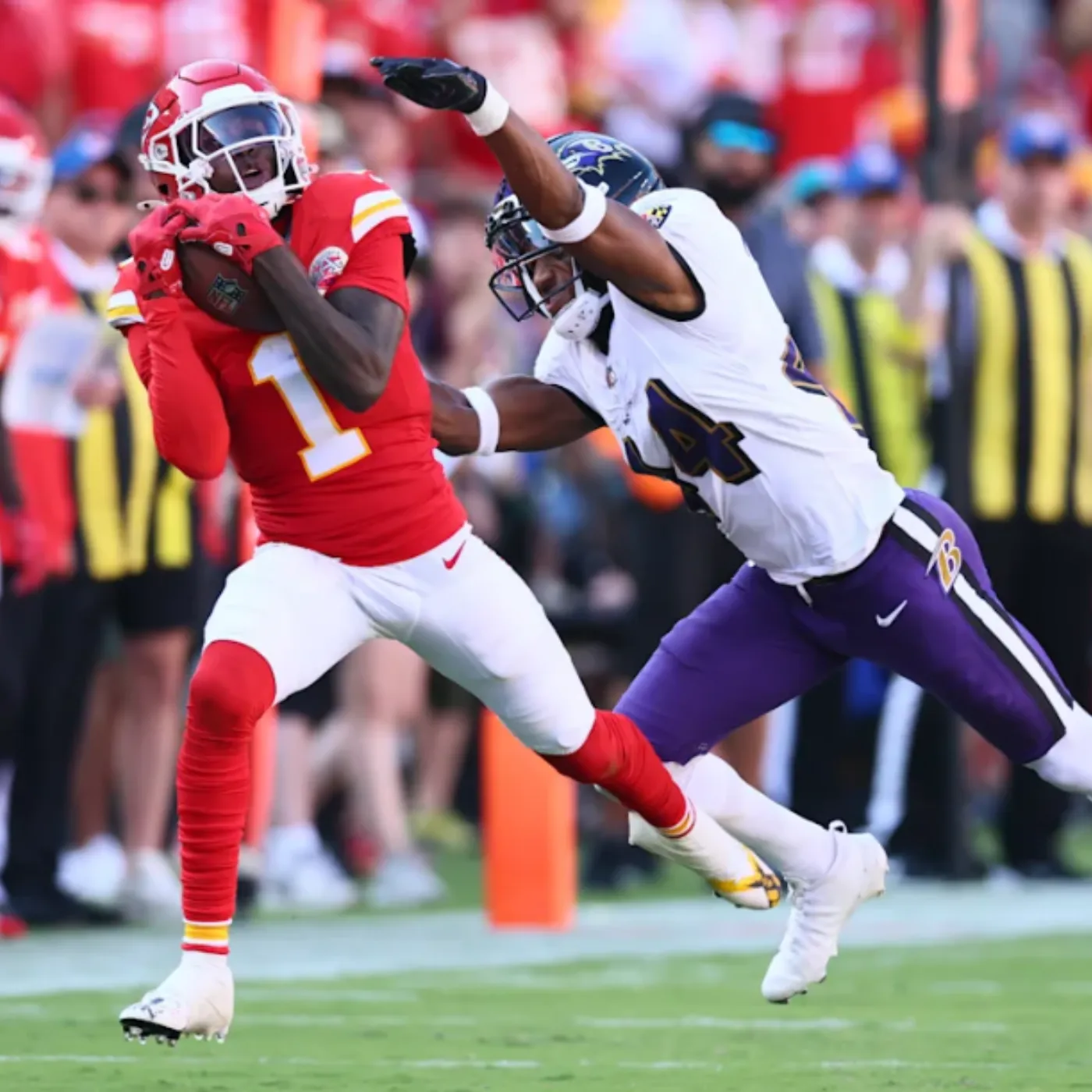 image_68db52d73e145 Joe Burrow Wasn’t Supposed to Be the Story But Something Changed Behind Closed Doors