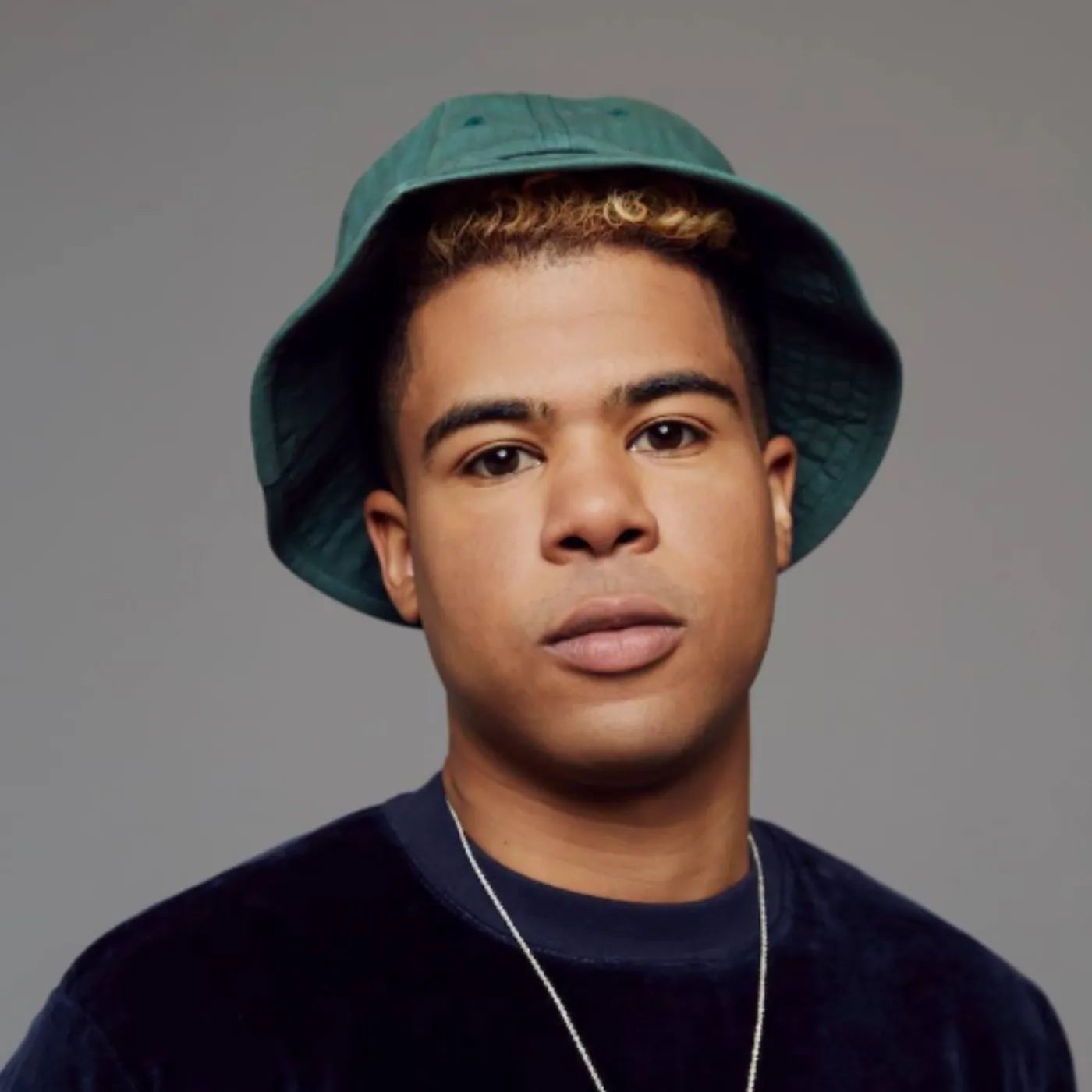 image_68db53c209626 ILoveMakonnen Breaks His Silence on Drake—And It’s Not Pretty