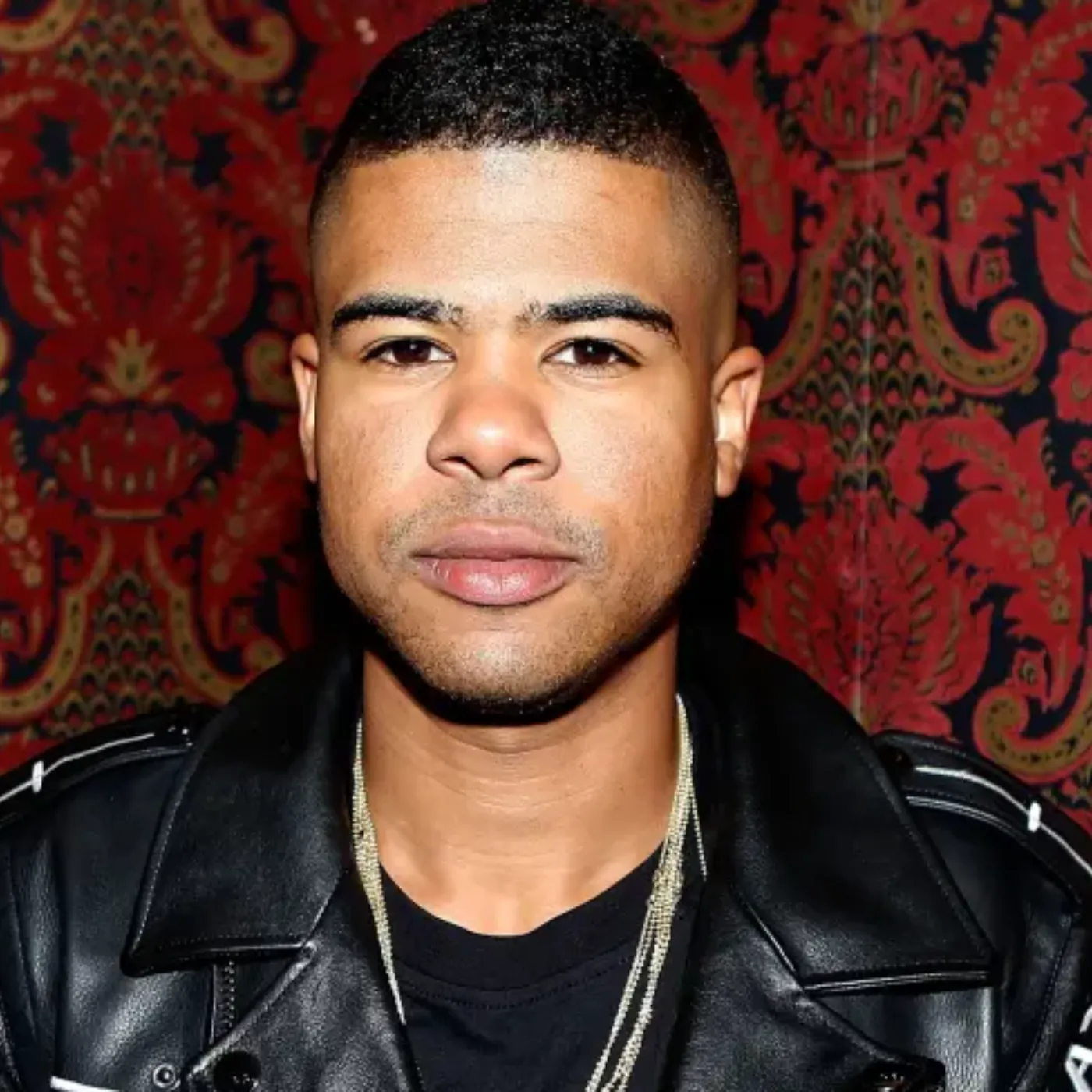 image_68db53c2a0ada ILoveMakonnen Breaks His Silence on Drake—And It’s Not Pretty