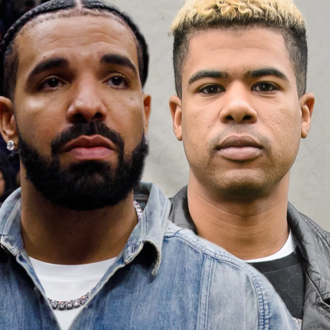 ILoveMakonnen Breaks His Silence on Drake—And It’s Not Pretty