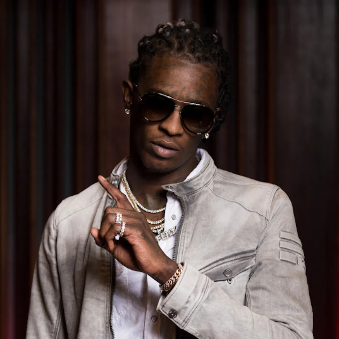 image_68db596850a0d Young Thug Admits What Makes Him Feel ‘Less of a Man’ — And It’s Not What You Think