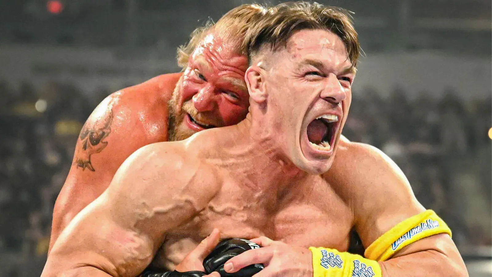 image_68db5bc93545f Shocking Truth: Why Did WWE Let Brock Lesnar 'Crush' John Cena At Wrestlepalooza?