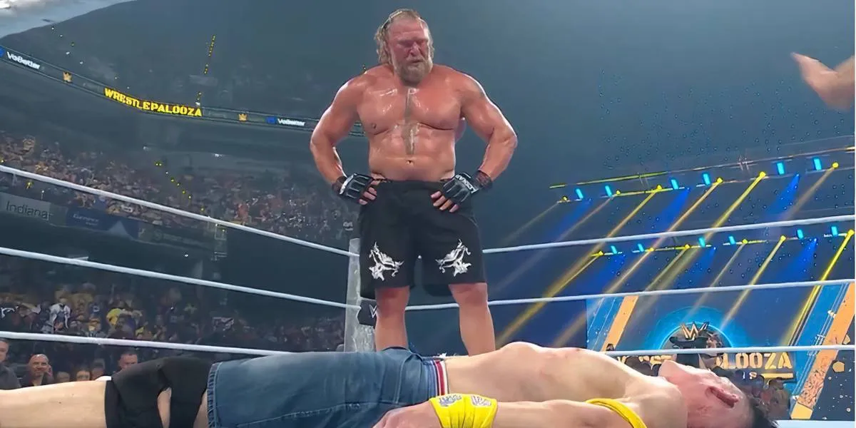 image_68db5bca8f437 Shocking Truth: Why Did WWE Let Brock Lesnar 'Crush' John Cena At Wrestlepalooza?