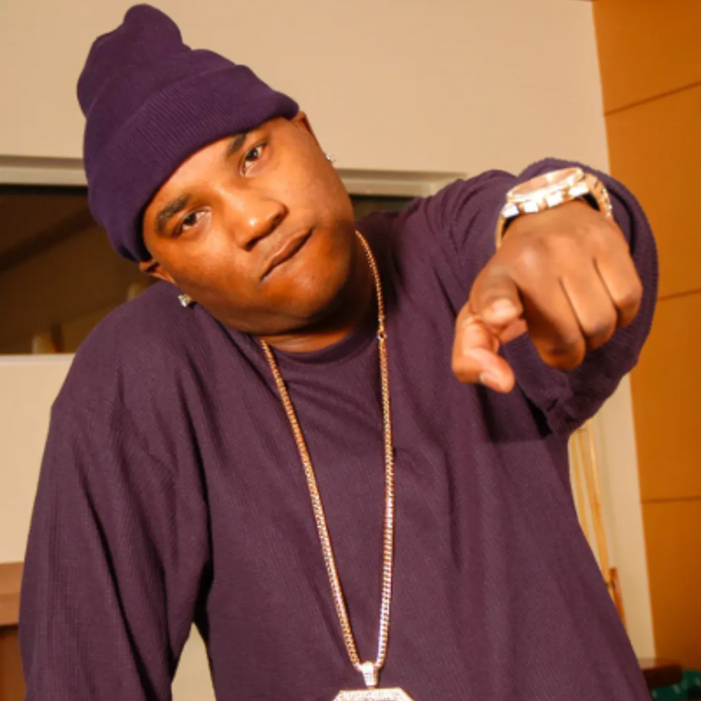 image_68db5cb864f1d Young Jeezy Calls Out Lil Wayne in a Way That Shocked Even His Supporters