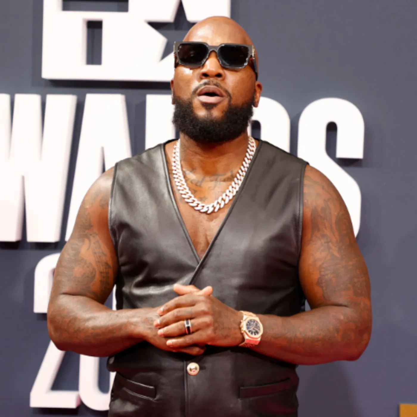 image_68db5cb8e799d Young Jeezy Calls Out Lil Wayne in a Way That Shocked Even His Supporters