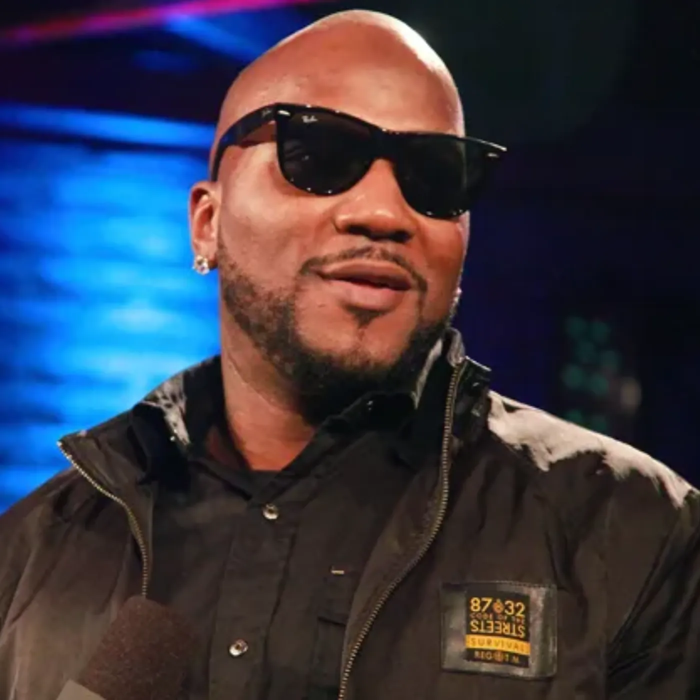 Young Jeezy Calls Out Lil Wayne in a Way That Shocked Even His Supporters