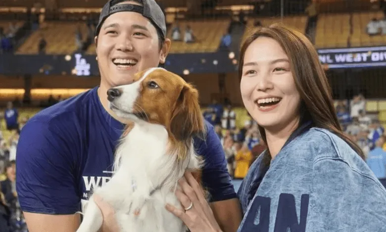 image_68db6b97dcb3f Shohei Ohtani Reveals How Fatherhood Changed His Life And Career