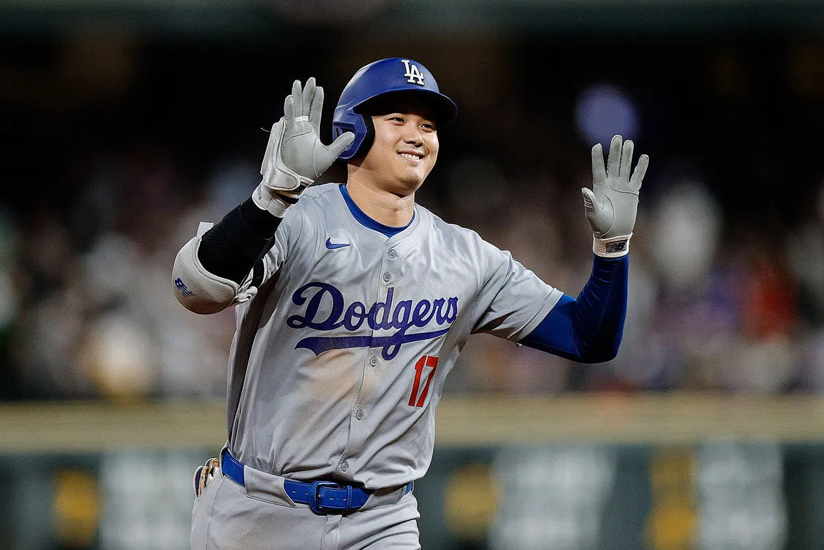 image_68db6b9814b4d Shohei Ohtani Reveals How Fatherhood Changed His Life And Career