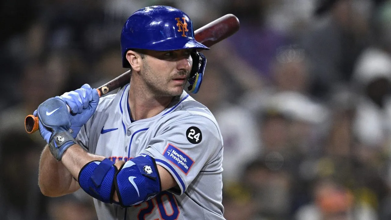 image_68db6c97d9dec Shocking: Pete Alonso Leaves Mets – 3 Unexpected New Destinations That Fans Cannot Believe