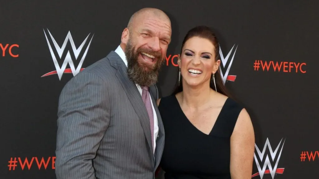 image_68db6e0d30014 What’s Hidden? WWE Veteran Talks About His Strained Relationship With Stephanie McMahon