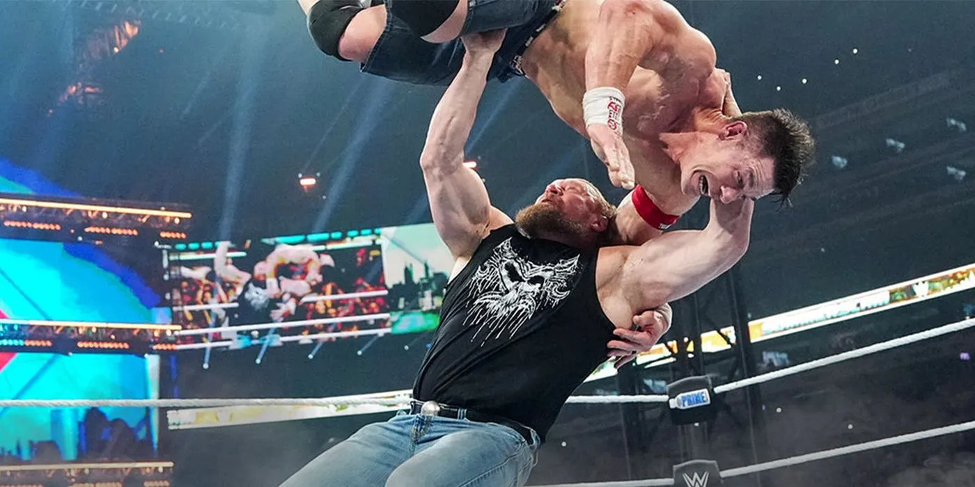 image_68db764b58970 The Truth Behind Brock Lesnar Terrible Strength That Shocked Fans