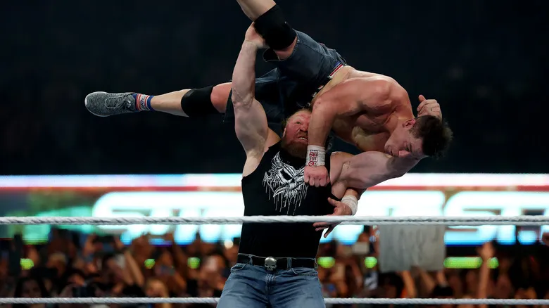 image_68db764c9e185 The Truth Behind Brock Lesnar Terrible Strength That Shocked Fans