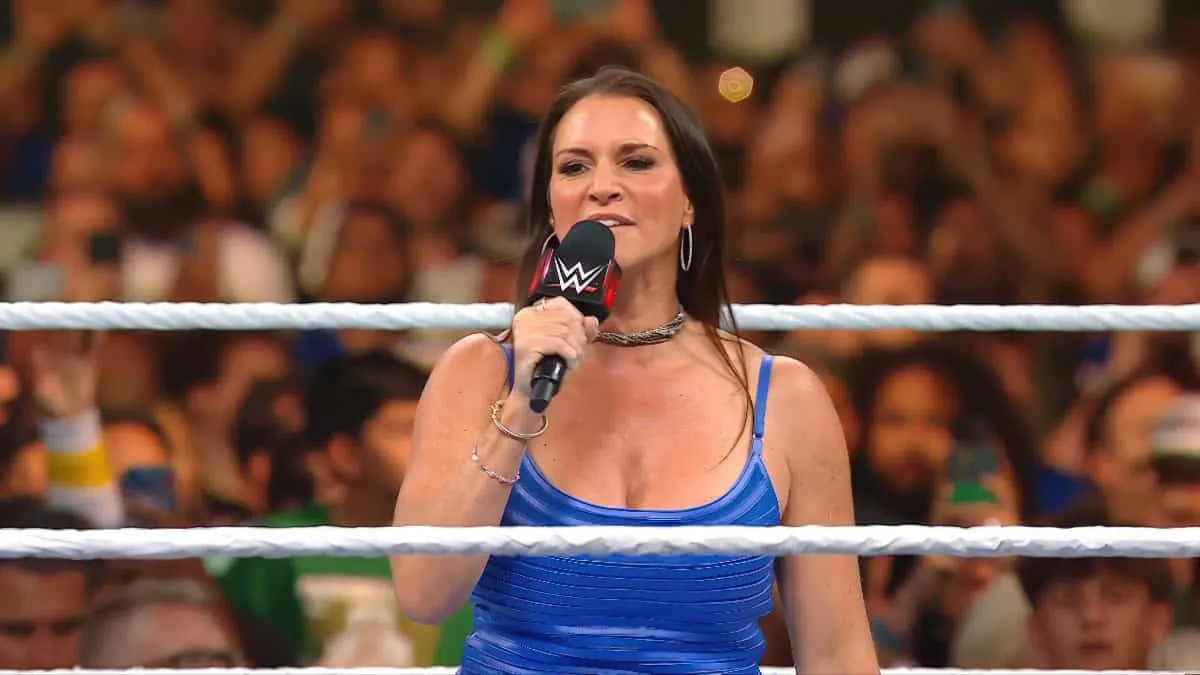 image_68db7a1f143f0 Controversy Erupts: Does Stephanie McMahon Deserve The Hall Of Fame?