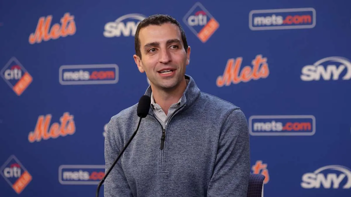 image_68db7ca734eb2 David Stearns Hints At The Possibility Of "Shuffling" The Mets Is Pete Alonso At Risk Of Leaving The Mets?