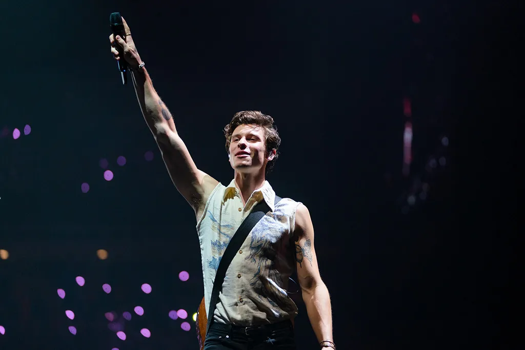 image_68db7ea67e5dc Did Your Favorite Song Make It? Shawn Mendes’ 2025 Tour Setlist Revealed in Boston